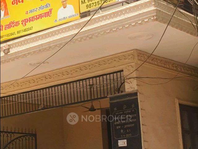 Property for rent in Hariana