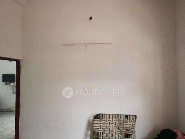 Property for rent in Hariana