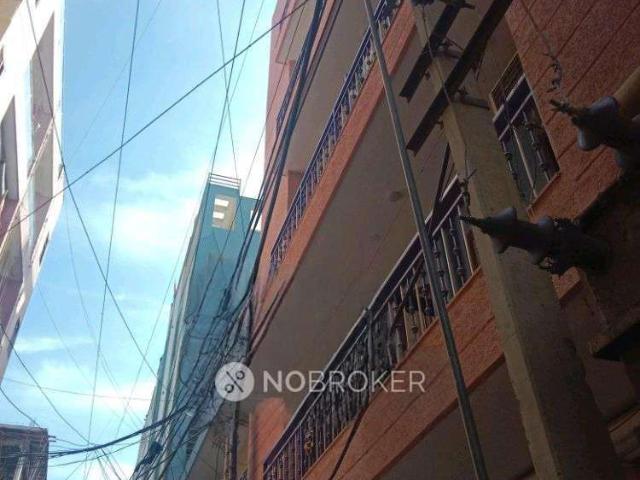 Property for rent in Hariana