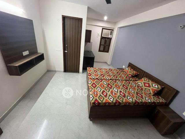 Property for rent in Hariana