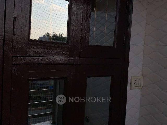 Property for rent in North West Delhi, Deri
