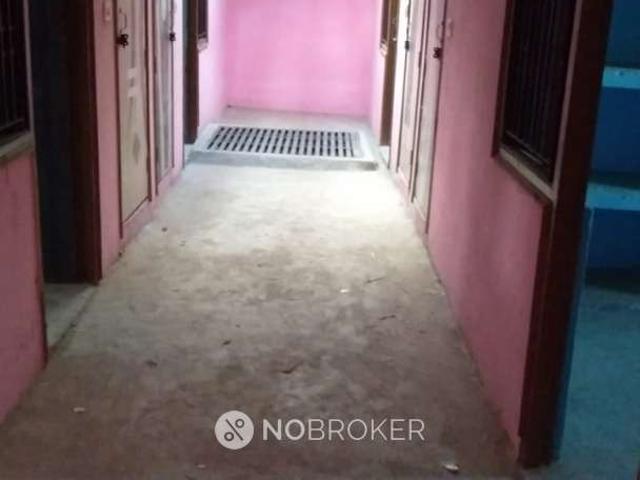 Property for rent in Bahlolpur, Arunachal Pradesh
