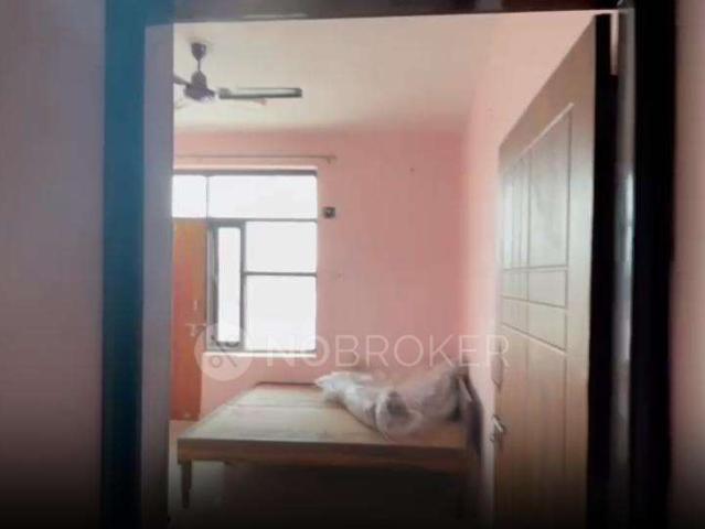 Property for rent in Hariana