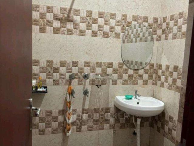Property for rent in Gurgaon, Gurugram