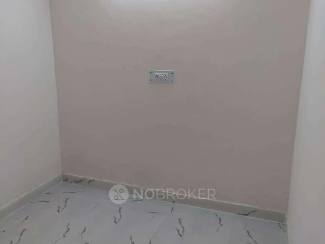Property for rent in Bahlolpur, Arunachal Pradesh
