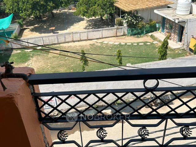 Property for rent in Noida, Gautam Buddha Nagar