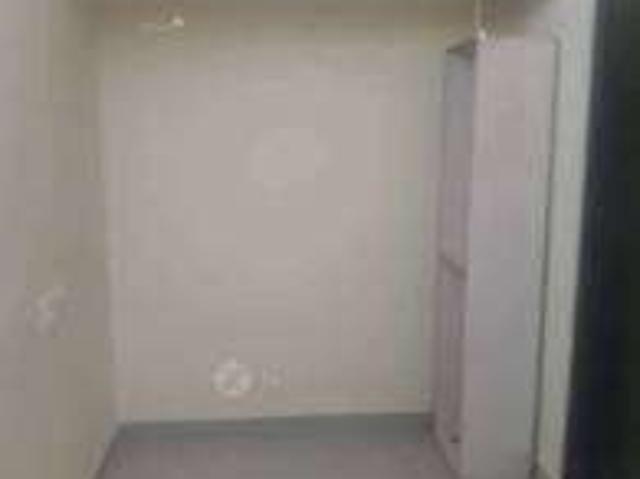 Property for rent in Hariana