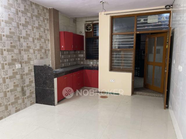 Property for rent in Hariana