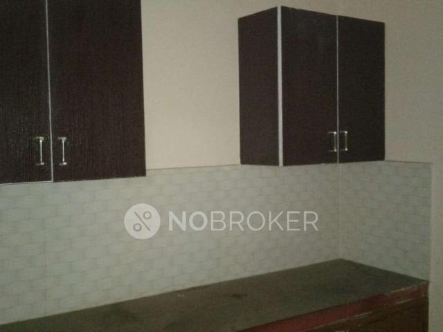 Property for rent in Hariana