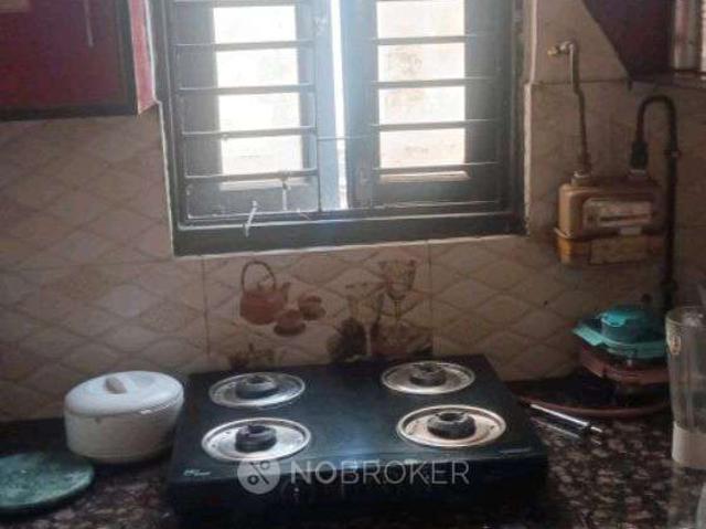 Property for rent in North West Delhi, Deri