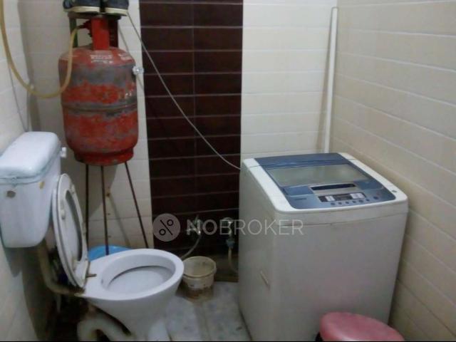Property for rent in Hariana