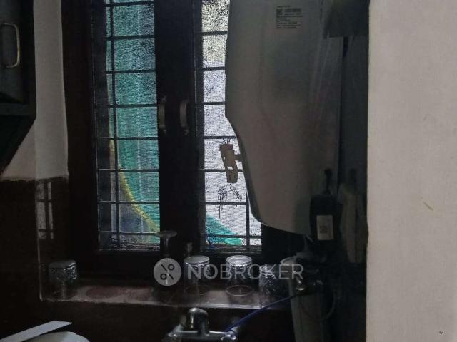 Property for rent in Hariana