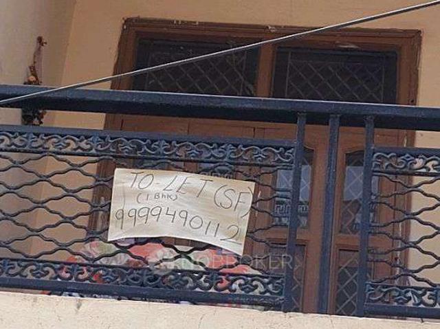 Property for rent in Hariana