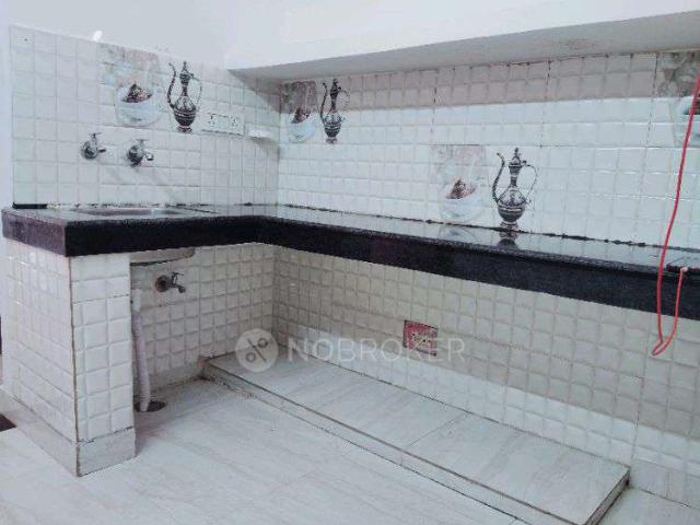 Property for rent in Hariana