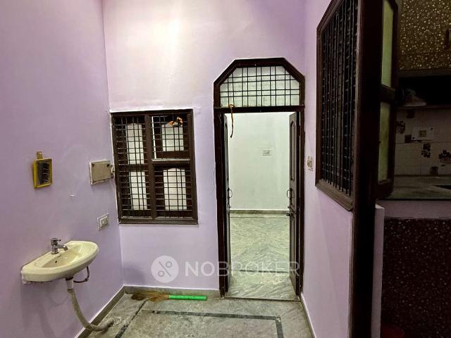 Property for rent in Hariana