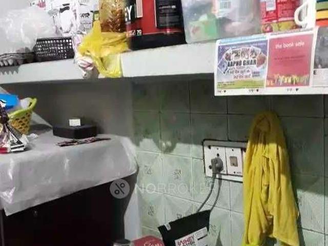 Property for rent in Hariana