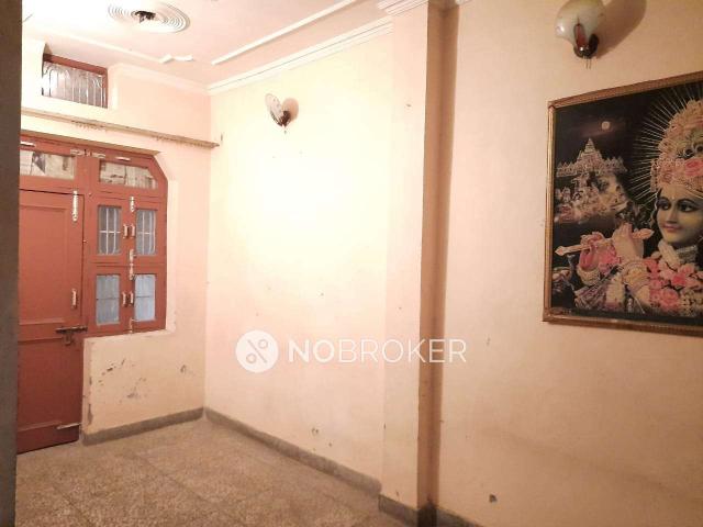 Property for rent in Hariana