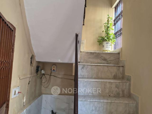 Property for rent in Hariana