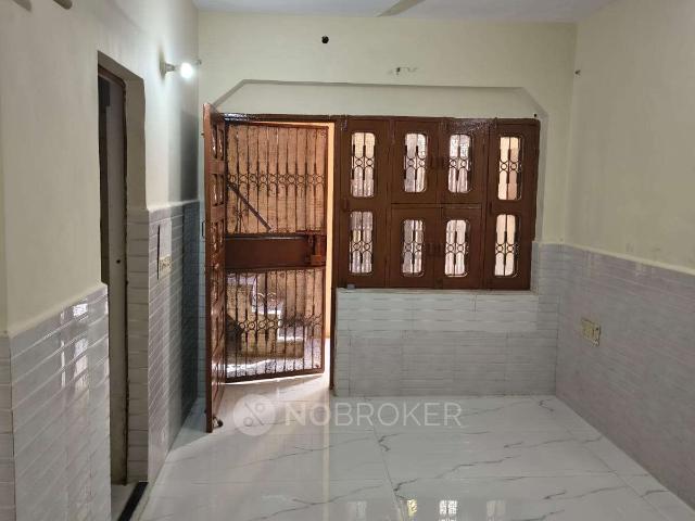 Property for rent in Hariana