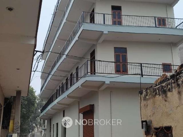 Property for rent in Hariana