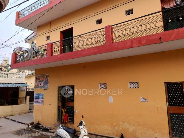 Property for rent in Hariana