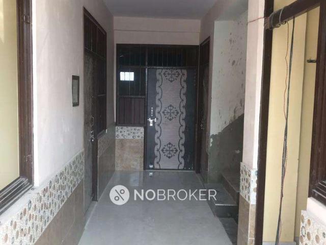 Property for rent in Bahlolpur, Arunachal Pradesh