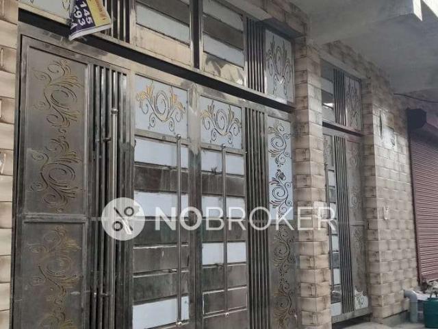 Property for rent in Bahlolpur, Arunachal Pradesh