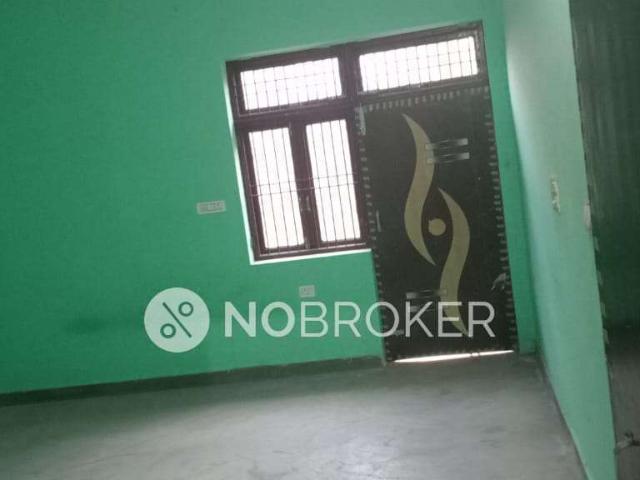 Property for rent in Hariana