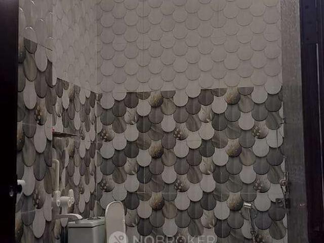 Property for rent in Hariana