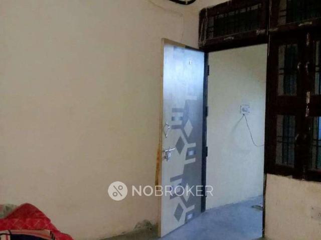 Property for rent in Hariana