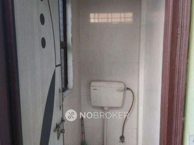 Property for rent in Hariana