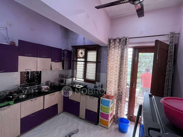 Property for rent in Hariana