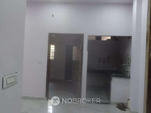 Property for rent in Hariana