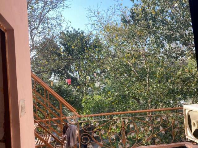 Property for rent in Hariana