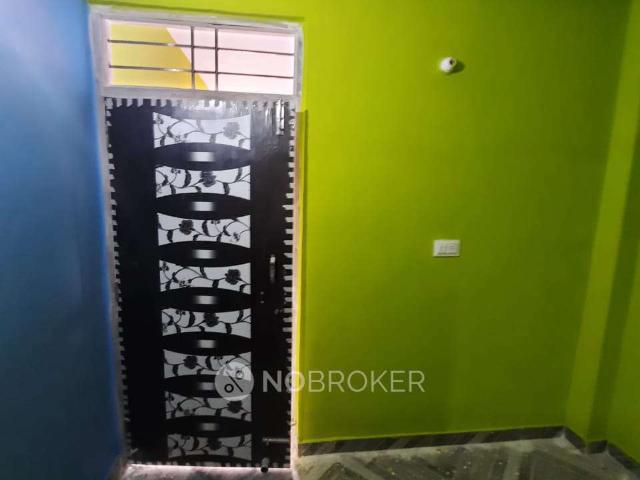 Property for rent in Hariana