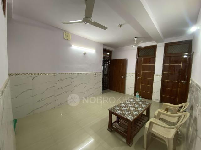 Property for rent in Faridabad