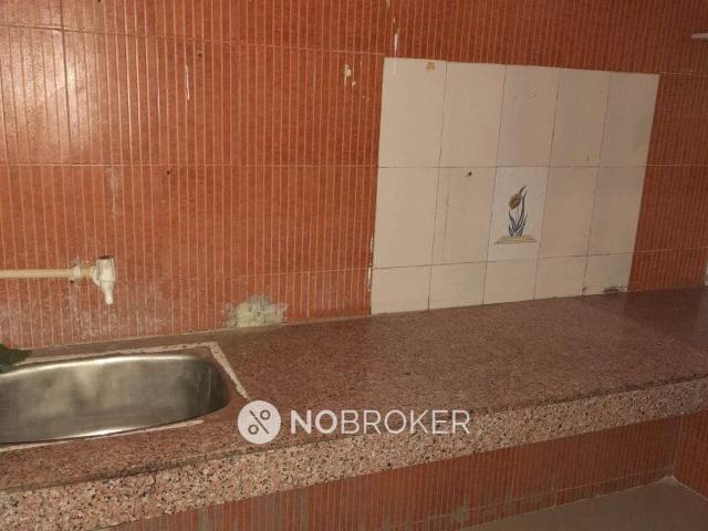 Property for rent in Hariana