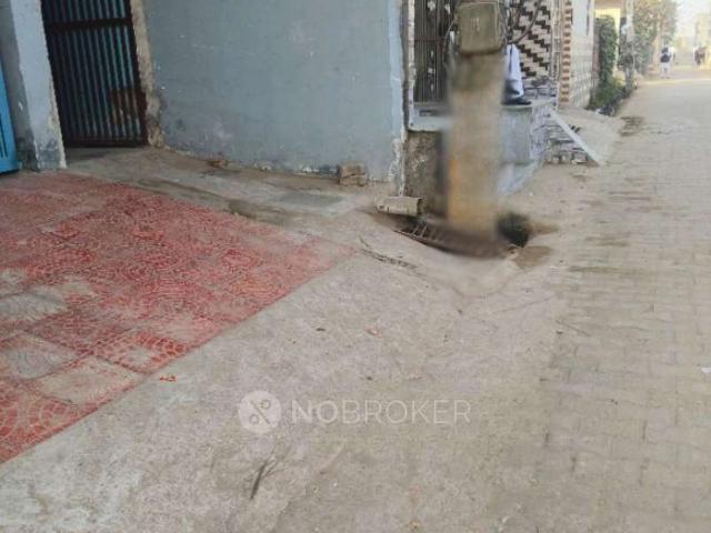 Property for rent in Hariana