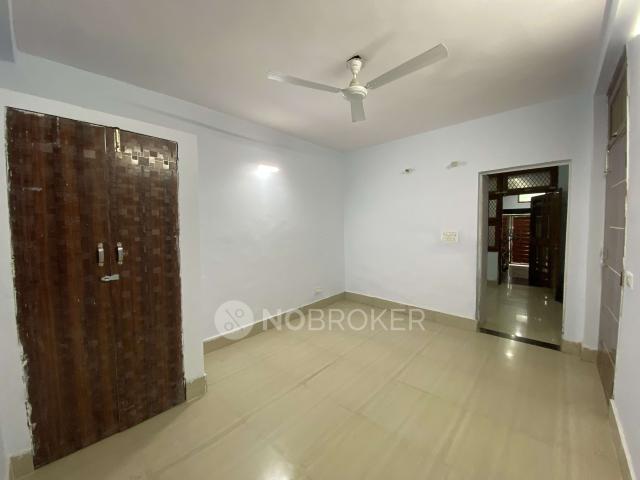 Property for rent in Hariana