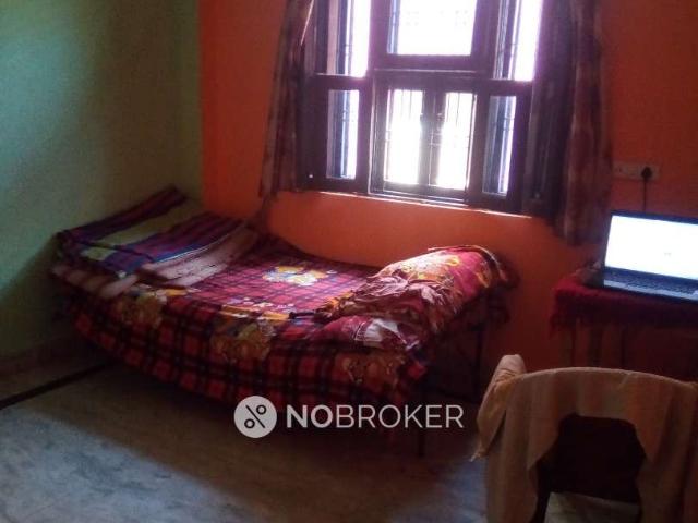 Property for rent in Hariana