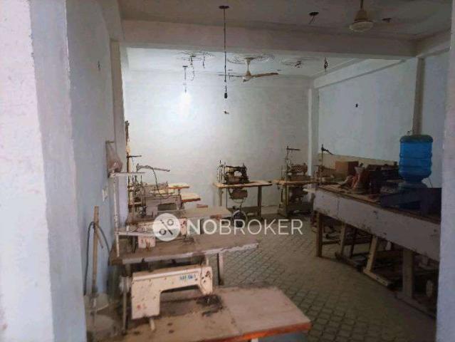 Property for rent in Hariana