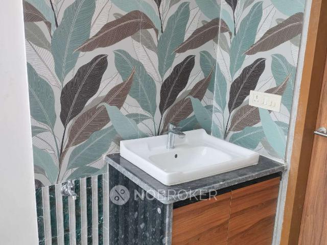 Property for rent in Hariana