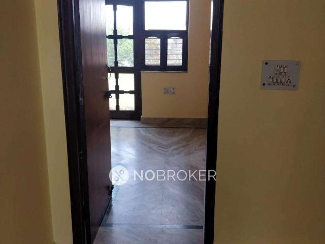 Property for rent in Hariana
