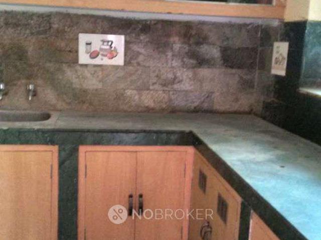 Property for rent in Hariana