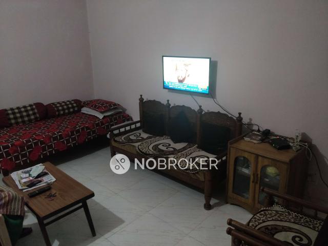 Property for rent in Hariana