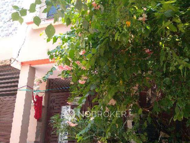 Property for rent in Hariana