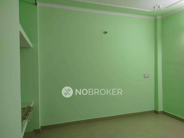 Property for rent in Hariana