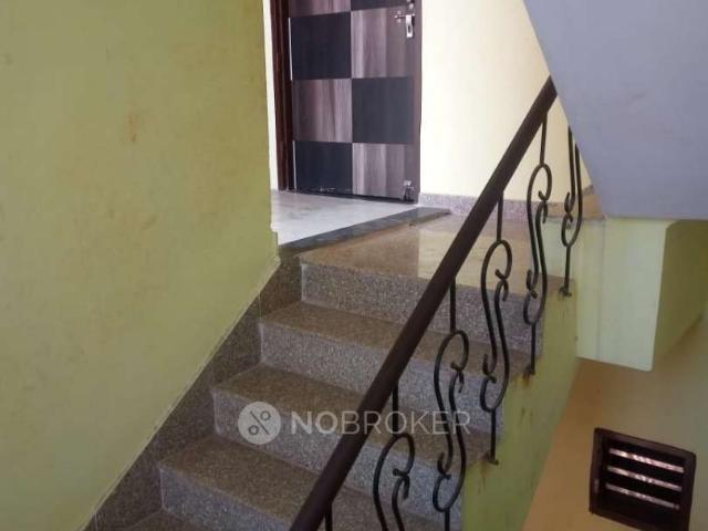 Property for rent in Hariana