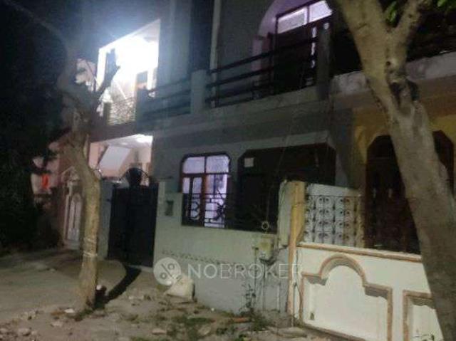 Property for rent in Arunachal Pradesh