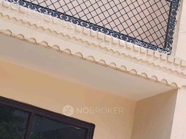 Property for rent in Arunachal Pradesh